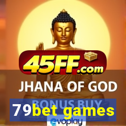 79bet games